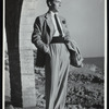 Richard Ney