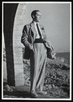 Richard Ney