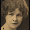 Beatrice Nichols