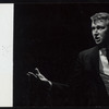 Mike Nichols