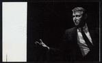 Mike Nichols