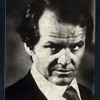 Jack Nicholson