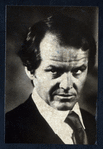 Jack Nicholson