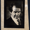 Jack Nicholson