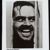 Jack Nicholson
