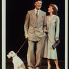 Nick and Nora (Musical)