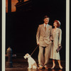 Nick and Nora (Musical)