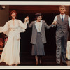 Nick and Nora (Musical)