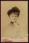 Index