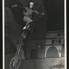 Walter Nilsson