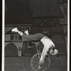 Walter Nilsson