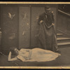 Niobe, by Edward and Harry Paulton