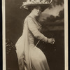 Della Niven