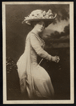 Della Niven