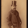 Samuel F. Nixon