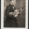 Martin Noble