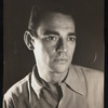 William Noble