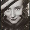 Irene Noblette