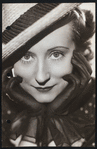 Irene Noblette