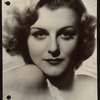 Doris Nolan