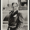 Lloyd Nolan