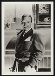 Lloyd Nolan