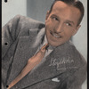 Lloyd Nolan