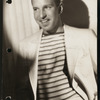 Lloyd Nolan