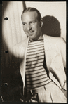 Lloyd Nolan