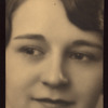 Rita Nolan