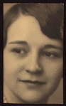 Rita Nolan