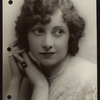 Claire Nolte