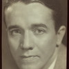 Clarence Nordstrom