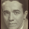 Clarence Nordstrom