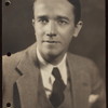Clarence Nordstrom