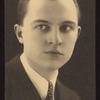 Bruce Norman