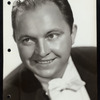 Bruce Norman