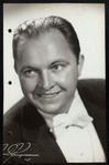 Bruce Norman
