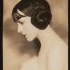 Kay Norman