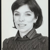 Marsha Norman