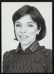 Marsha Norman