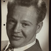 Jay Norris