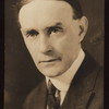 Bert J. Norton