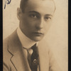 Fletcher Norton