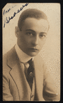 Fletcher Norton