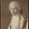 Fletcher Norton