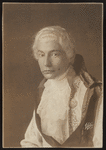 Fletcher Norton