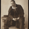 Fletcher Norton