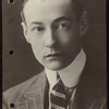 Fletcher Norton