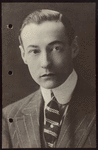 Fletcher Norton